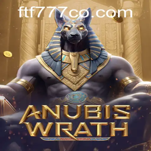 Unleashing the Mysteries of AnubisWrath: A Guide to the Thrilling New Game ftf777