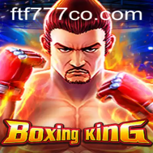 Exploring the Thrilling World of BoxingKing
