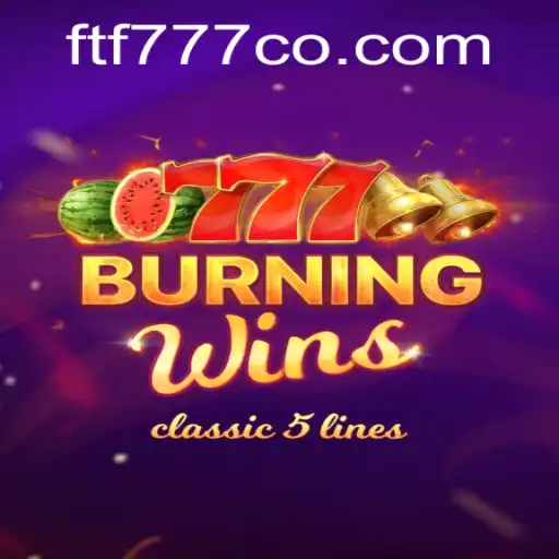 Exploring the Thrilling World of BurningWins