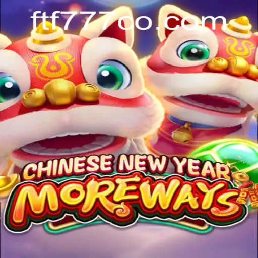 A Deep Dive into CHINESENEWYEARMOREWAYS: The Futuristic Fusion of Tradition and Innovation