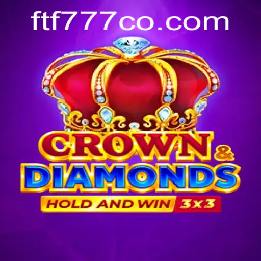 Exploring the Innovative World of Crowndiamonds: A Riveting Game Experience