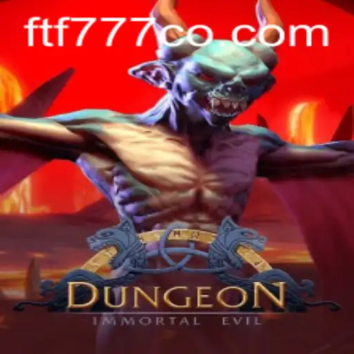Discovering the World of 'Dungeon': A Journey into the Depths