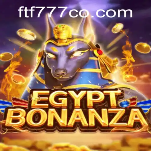 Discover the Mysteries of EgyptBonanza: A Journey into Ancient Egypt