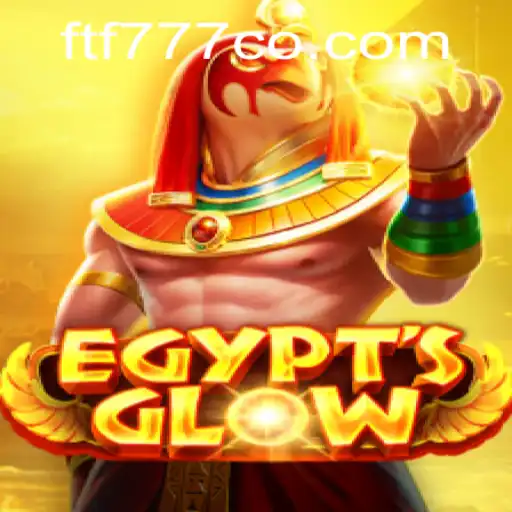 Experience the Mystical Thrills of EgyptsGlow: A Deep Dive into the Game