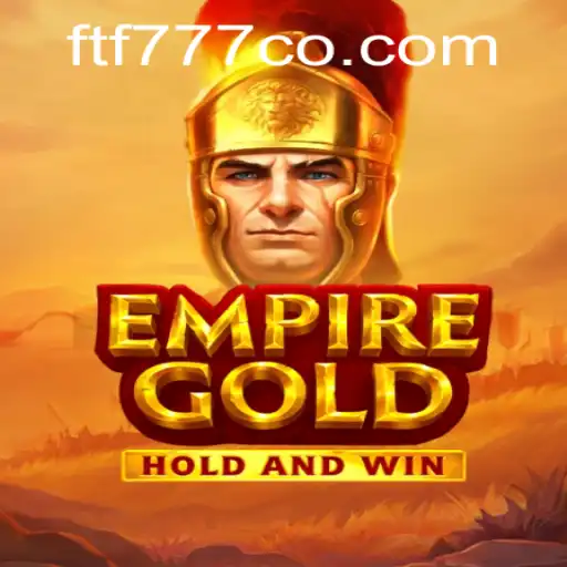 EmpireGold: Navigating the Majesty and Strategy of an Ancient World