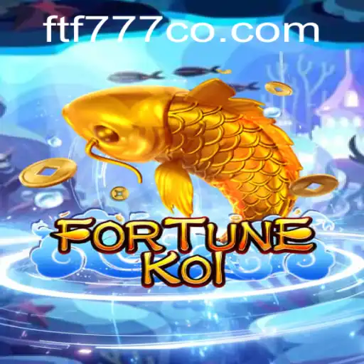 Unveiling the Enigmatic World of FORTUNEKOI: The Ultimate Strategy Game