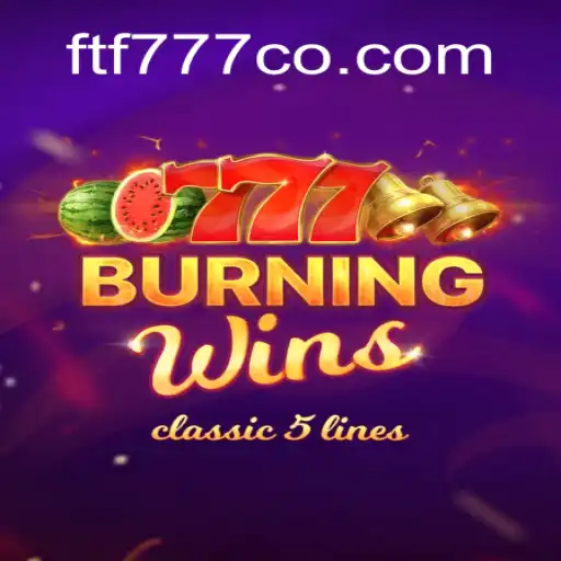 Exploring the Thrilling World of BurningWins