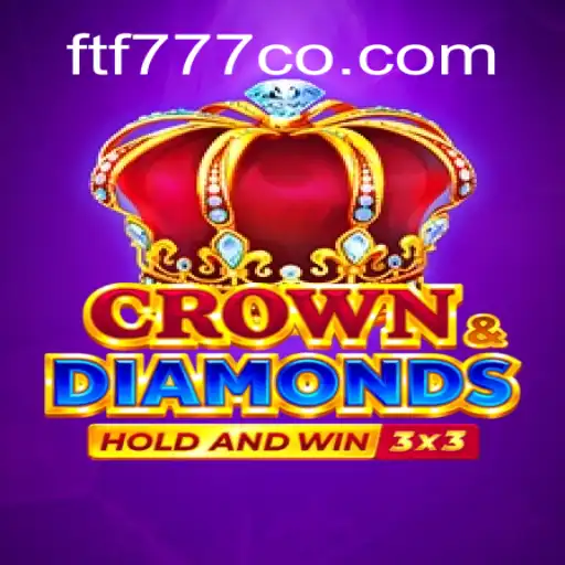 Exploring the Innovative World of Crowndiamonds: A Riveting Game Experience