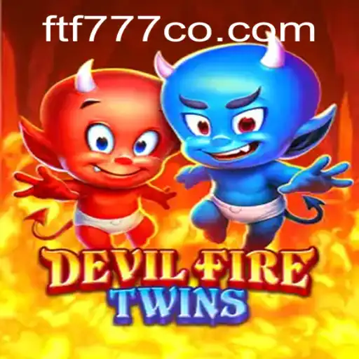 Exploring the Exciting World of DevilFireTwins
