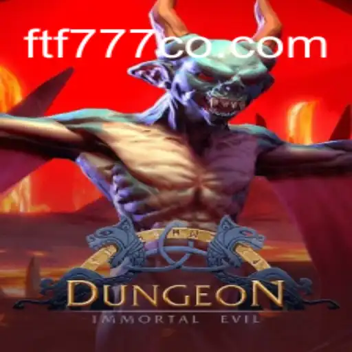 Discovering the World of 'Dungeon': A Journey into the Depths