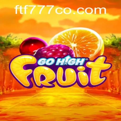 A Deep Dive into GoHighFruit: The New Wave in Casual Gaming