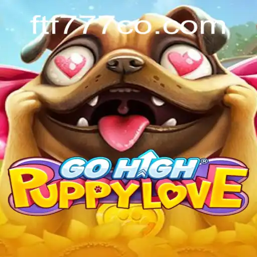 Discover the World of GoHighPuppyLove: A Game of Strategy and Adorable Pups