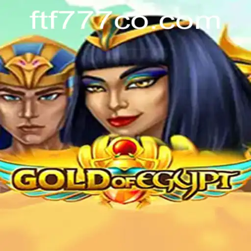 Discover the Mysteries of GoldOfEgypt: A Comprehensive Guide