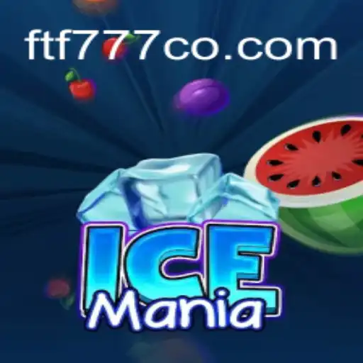 Unleashing the Thrills of IceMania: A Deep Dive into Gameplay and Mechanics