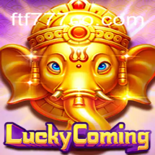 Exploring the Exciting World of LuckyComing ftf777