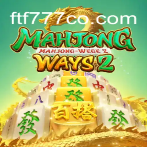Exploring MahjongWays2: A Classic Game With a Modern Twist