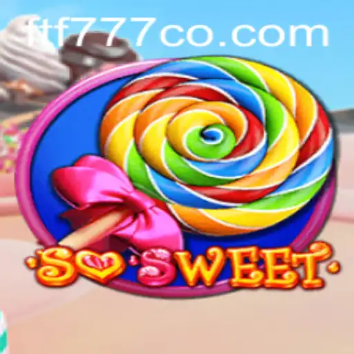 Unveiling the Enchantment of SoSweet: The Ultimate Gaming Experience