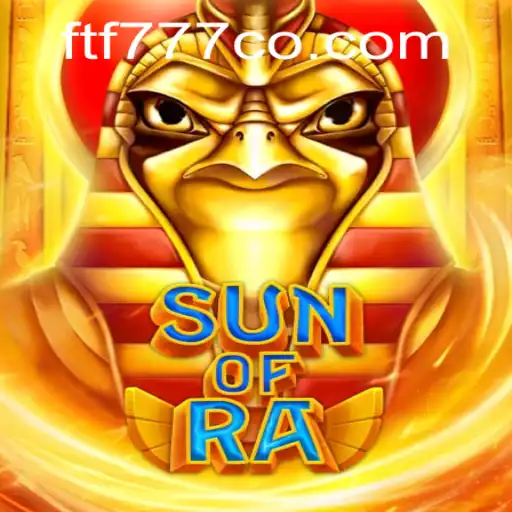 Exploring the Mystical World of SunofRa