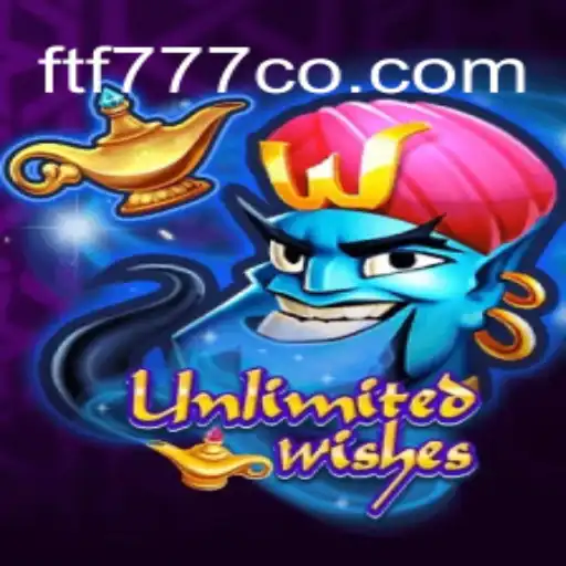Exploring UnlimitedWishes: A Magical Journey into a World of Endless Possibilities