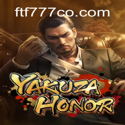 Discover the Thrilling World of YakuzaHonor: Game Introduction and Rules