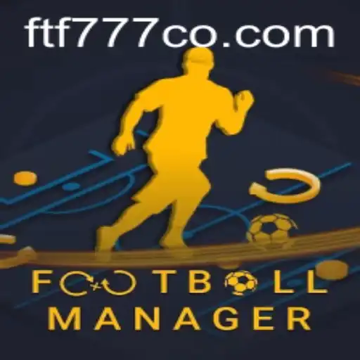Exploring the Dynamic World of FootballManager: The Ultimate Football Management Simulation