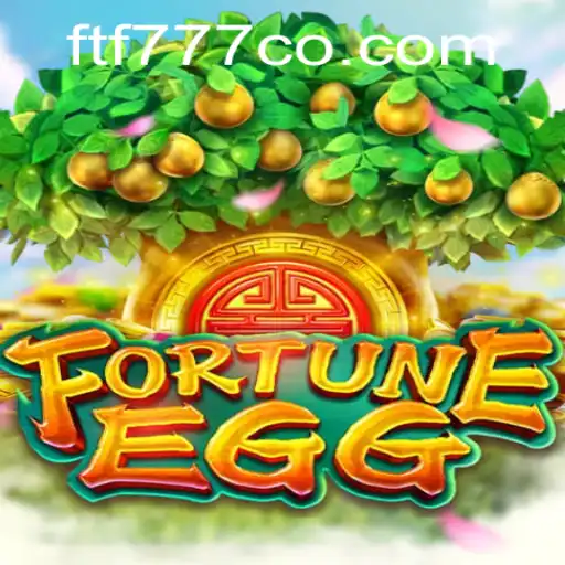 Unveiling FortuneEgg: A Dive into the World of Luck and Strategy