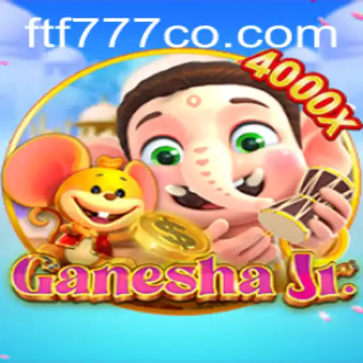 Exploring the Intricacies of GaneshaJr and Its Unique Gameplay