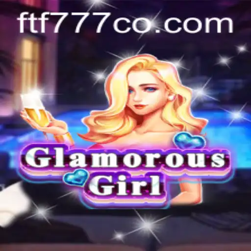 GlamorousGirl: A Dazzling Journey into Fashion and Fantasy