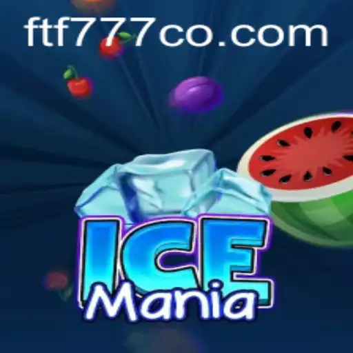 Unleashing the Thrills of IceMania: A Deep Dive into Gameplay and Mechanics