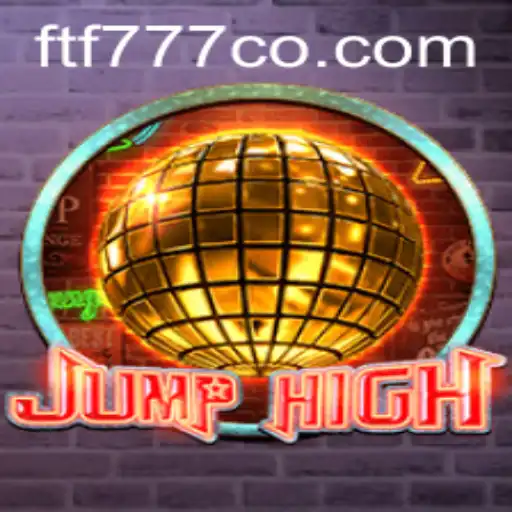 JumpHigh: A Thrilling Adventure into New Virtual Heights