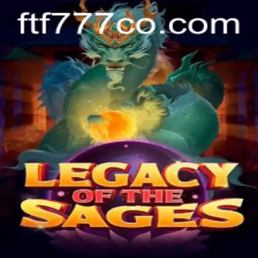 Legacy of the Sages: An Epic Adventure Unveiled