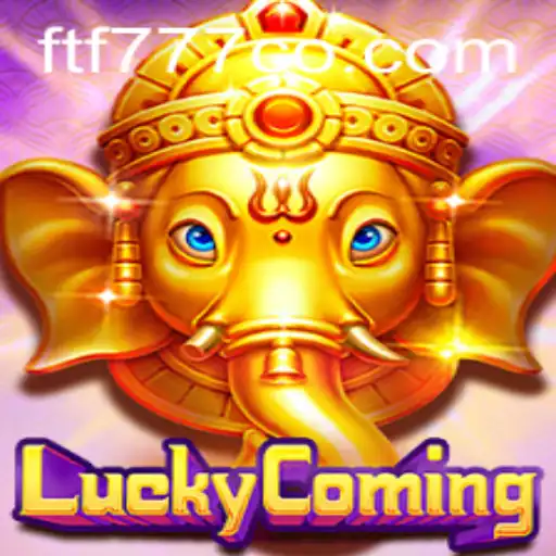 Exploring the Exciting World of LuckyComing ftf777
