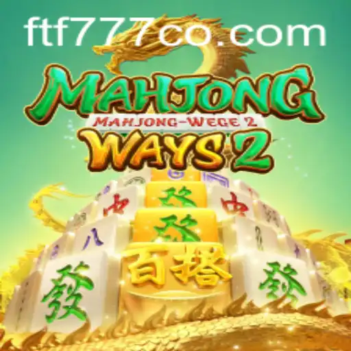 Exploring MahjongWays2: A Classic Game With a Modern Twist
