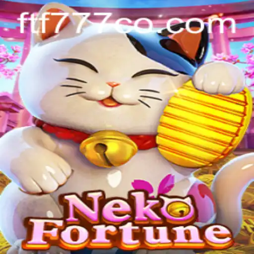 Discover NekoFortune: The Captivating World of Feline Adventure
