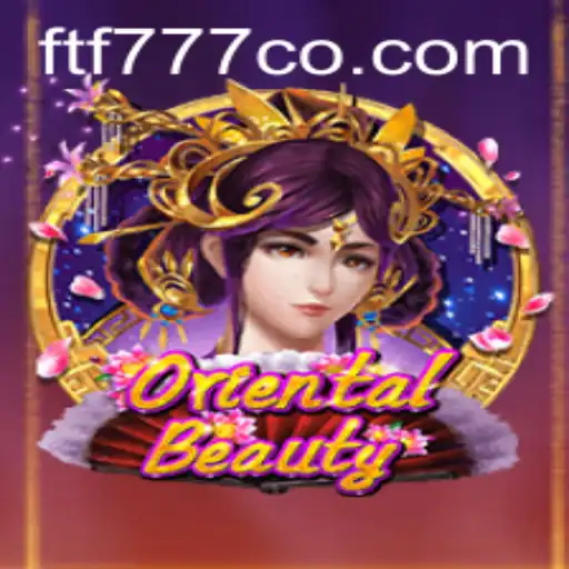 Exploring the Intricacies of OrientalBeauty: An Engaging Gaming Experience