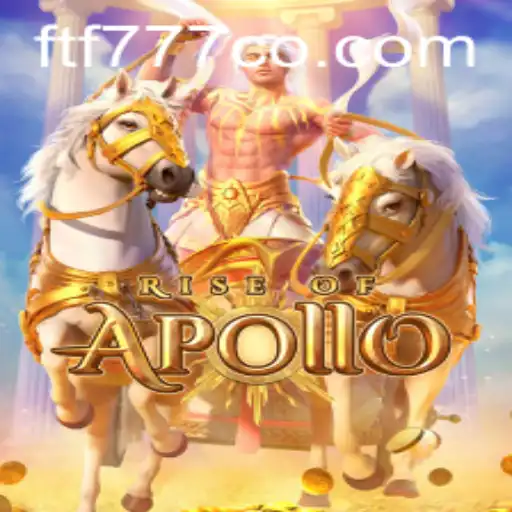 Discover the Epic World of 'RiseofApollo': An Immersive Gaming Experience