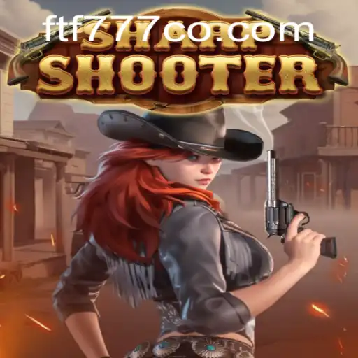 Discovering the Thrill of Sharpshooter: An In-Depth Look into the Game's Dynamics and Current Trends