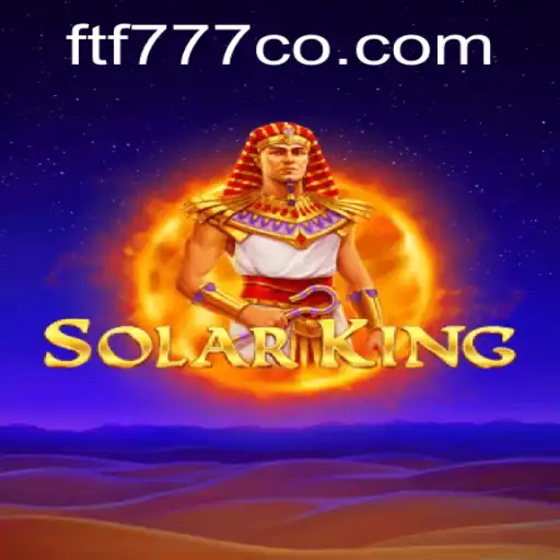 Exploring the Exciting Universe of SolarKing