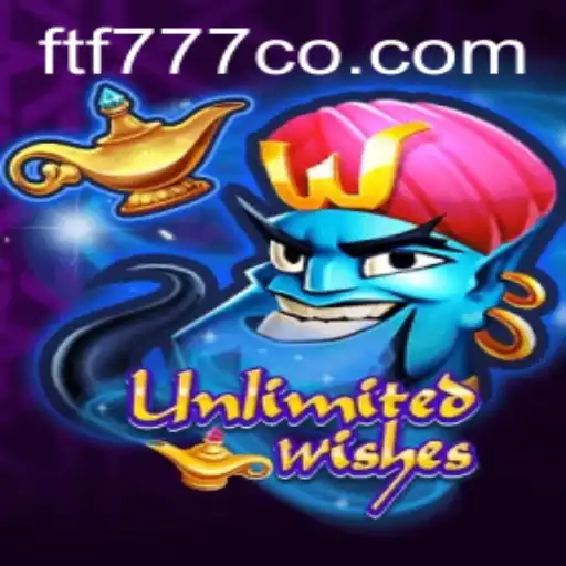 Exploring UnlimitedWishes: A Magical Journey into a World of Endless Possibilities