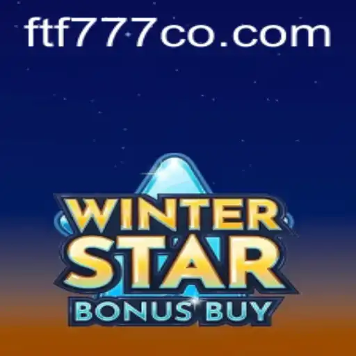 Discover the Thrills of WinterStarBonusBuy: The Perfect Blend of Strategy and Chance