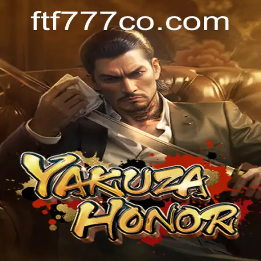 Discover the Thrilling World of YakuzaHonor: Game Introduction and Rules