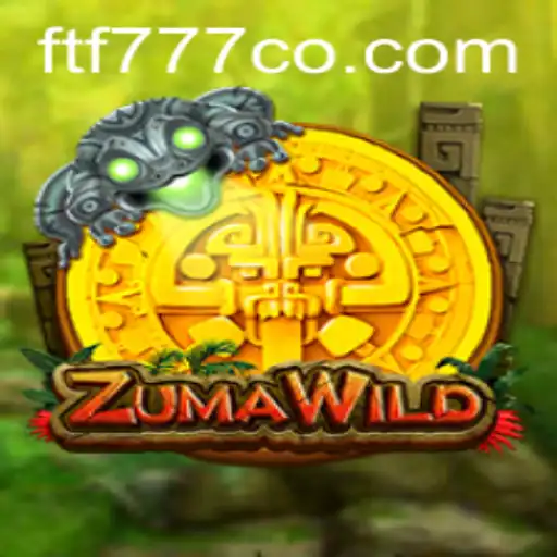 Exploring ZumaWild: A Captivating Gaming Experience With FTF777